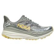 Hoka One One Sneakers Multicolor, Herr