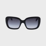 Celine Sunglasses Black, Dam