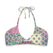 MC2 Saint Barth Bikinis Multicolor, Dam