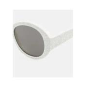 Celine Sunglasses White, Dam