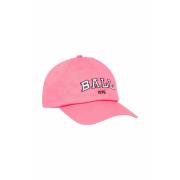 Ball Bright Blue Original Cap Tillbehör Pink, Dam