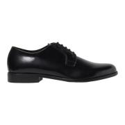 Manuel Ritz Sneakers Black, Herr