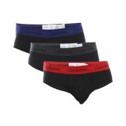 Calvin Klein Underwear Multicolor, Herr