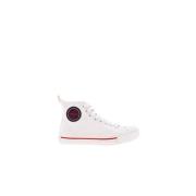 Carolina Herrera Sport White, Dam