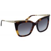 Cartier Sunglasses Multicolor, Dam