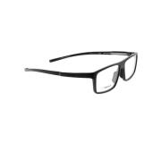 Tag Heuer Glasses Black, Unisex