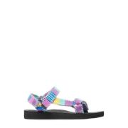 Arizona Love Sandals Multicolor, Dam