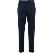 Dondup Chinos Blue, Herr