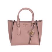 Michael Kors Handbags Pink, Dam