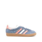 Adidas Shoes Multicolor, Herr