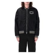 Kenzo Outdoor Black, Herr