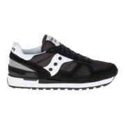 Saucony Shadow Original Black, Herr