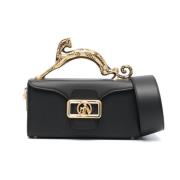 Lanvin Handbags Black, Dam