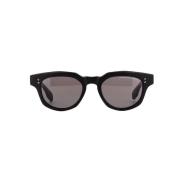 Dita Sunglasses Black, Herr