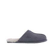 UGG Slippers Gray, Herr