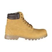 Carrera Ankle Boots Yellow, Herr