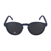 Carrera Stiliga Glasögon CA 8066/Cs Blue, Herr