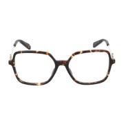 Marc Jacobs Stiliga Glasögon Modell 691 Brown, Dam