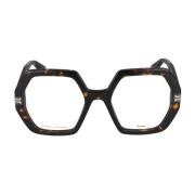 Marc Jacobs Glasses Brown, Dam