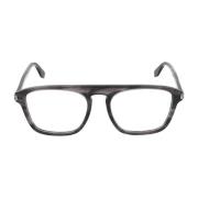 Marc Jacobs Stiliga Glasögon Modell 569 Gray, Herr