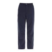 Polo Ralph Lauren Chinos Blue, Herr