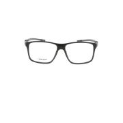 Tag Heuer Glasses Black, Herr