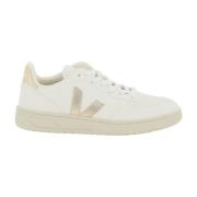 Veja Sneakers White, Herr