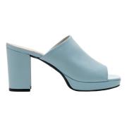 JoDis Shoes Blue, Dam