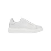 JoDis Shoes White, Dam