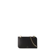 TotêMe Clutches Black, Dam