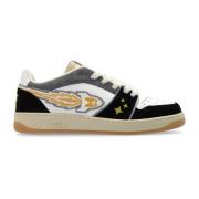 Enterprise Japan EJ Egg Rocket sneakers Multicolor, Dam