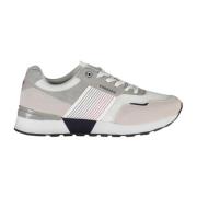 Carrera Sneakers Multicolor, Herr