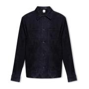 Paul Smith Mockajacka Blue, Herr