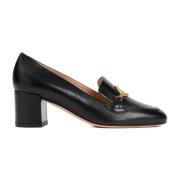 Bally Pumps Black, Dam