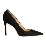 Stuart Weitzman Pumps Black, Dam