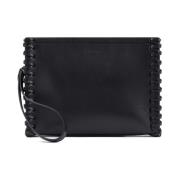 Etro Wallets & Cardholders Black, Dam