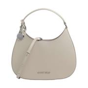 Emporio Armani Handbags Beige, Dam