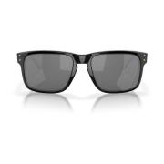 Oakley Sunglasses Black, Unisex