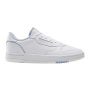 Reebok Retro Court Dam Sneaker - Vit White, Dam