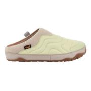 Teva Terrain Unisex Utomhusskor Multicolor, Dam