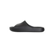 Puma Svarta Shibui Herrsandaler Black, Herr