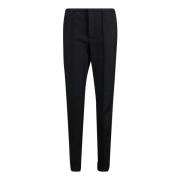 Philosophy di Lorenzo Serafini Chinos Black, Dam