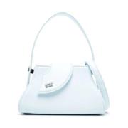 Gcds Handbags Blue, Dam