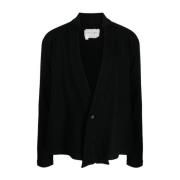 Greg Lauren Blazers Black, Herr