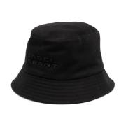 Isabel Marant Hats Black, Dam