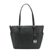 Michael Kors Tote Bags Black, Dam