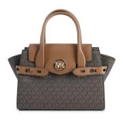 Michael Kors Shoulder Bags Multicolor, Dam