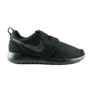 Nike Sneakers Black, Herr