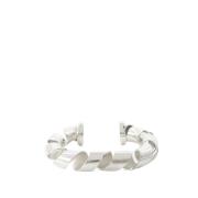 Paco Rabanne Bracelets Gray, Dam