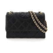 Tory Burch Bags Black, Dam